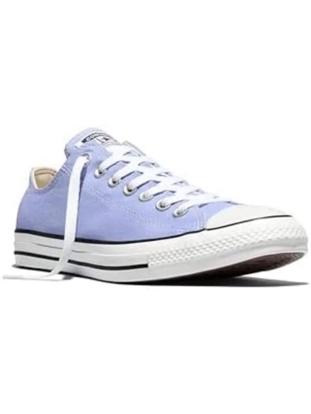Classic Low Top Sneakers | Stylish Casual Footwear | Versatile Everyday Shoes